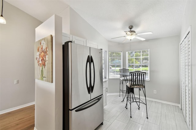 1486 Loman Ct, Palm Harbor, FL 34683 - photo 9