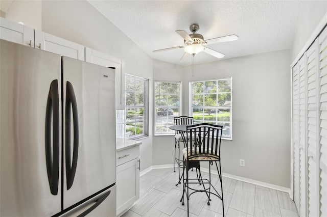1486 Loman Ct, Palm Harbor, FL 34683 - photo 10