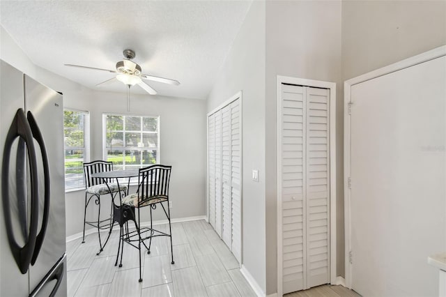 1486 Loman Ct, Palm Harbor, FL 34683 - photo 11