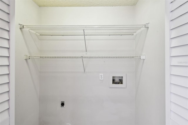 1486 Loman Ct, Palm Harbor, FL 34683 - photo 12
