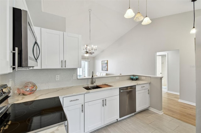 1486 Loman Ct, Palm Harbor, FL 34683 - photo 13