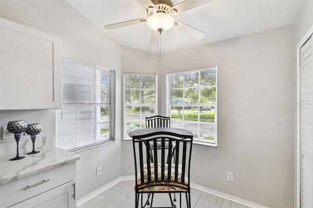 1486 Loman Ct, Palm Harbor, FL 34683 - photo 16