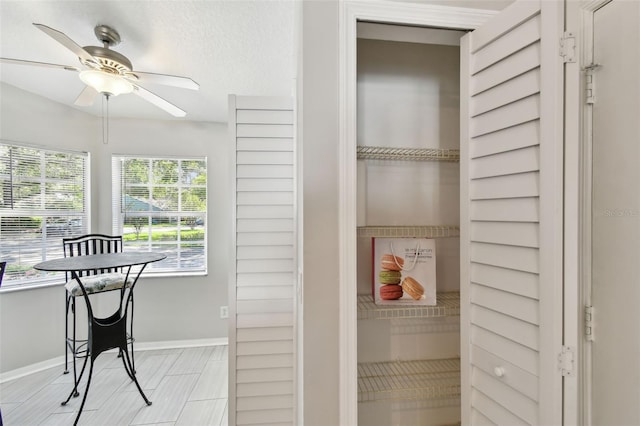 1486 Loman Ct, Palm Harbor, FL 34683 - photo 17