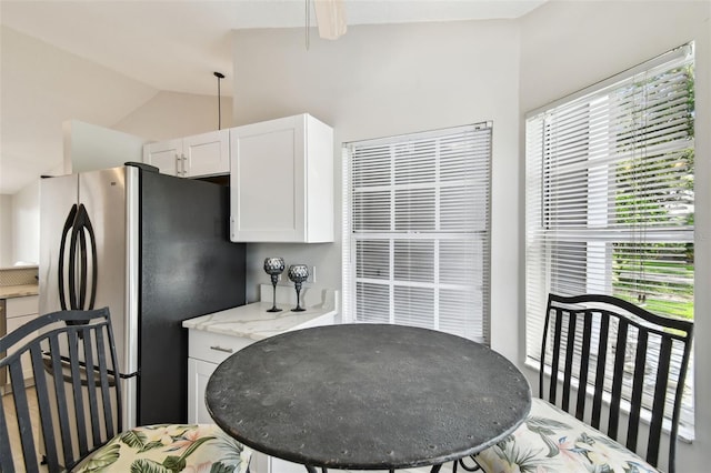 1486 Loman Ct, Palm Harbor, FL 34683 - photo 18