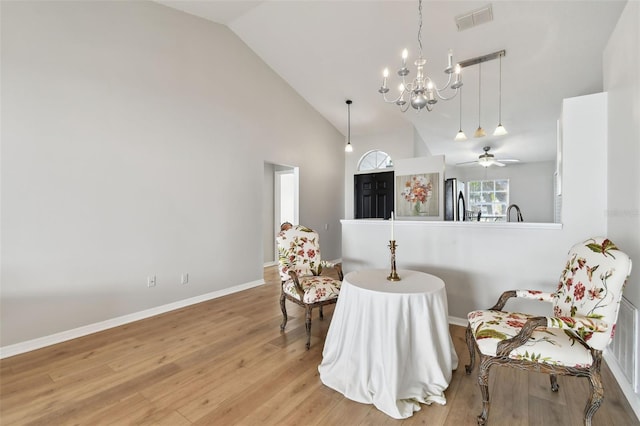1486 Loman Ct, Palm Harbor, FL 34683 - photo 21