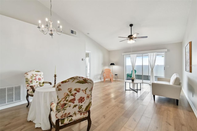 1486 Loman Ct, Palm Harbor, FL 34683 - photo 22