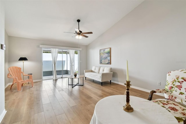 1486 Loman Ct, Palm Harbor, FL 34683 - photo 23
