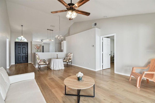 1486 Loman Ct, Palm Harbor, FL 34683 - photo 24