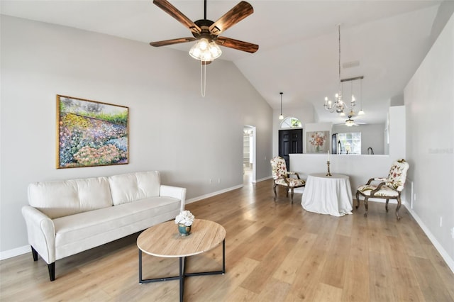 1486 Loman Ct, Palm Harbor, FL 34683 - photo 25