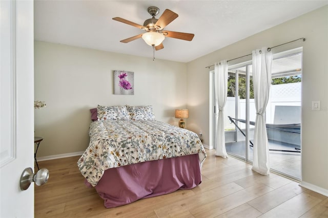 1486 Loman Ct, Palm Harbor, FL 34683 - photo 28