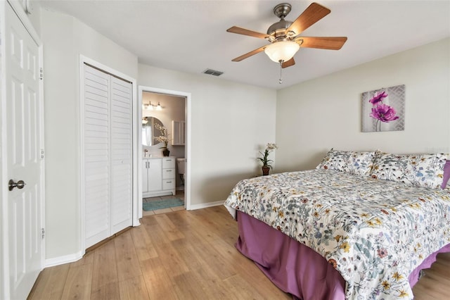 1486 Loman Ct, Palm Harbor, FL 34683 - photo 29