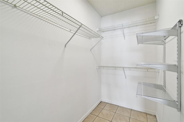 1486 Loman Ct, Palm Harbor, FL 34683 - photo 30