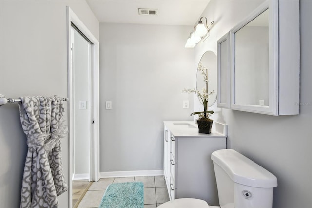 1486 Loman Ct, Palm Harbor, FL 34683 - photo 35