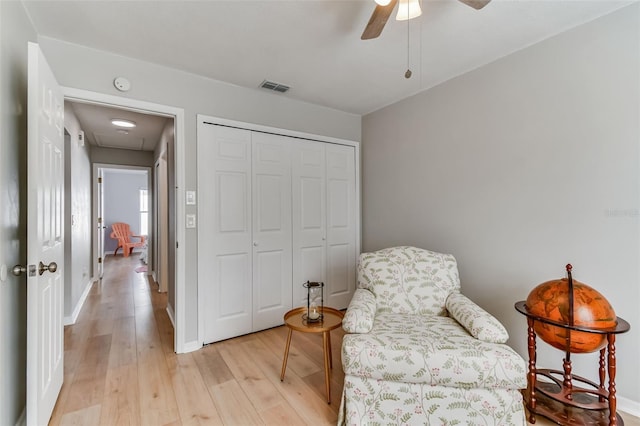 1486 Loman Ct, Palm Harbor, FL 34683 - photo 39