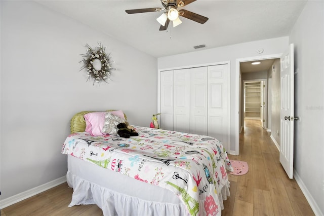 1486 Loman Ct, Palm Harbor, FL 34683 - photo 41