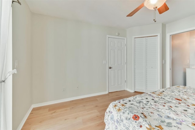 1486 Loman Ct, Palm Harbor, FL 34683 - photo 42