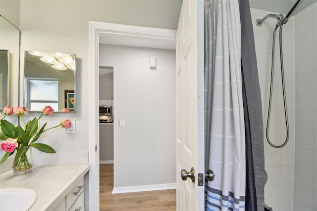 1486 Loman Ct, Palm Harbor, FL 34683 - photo 45