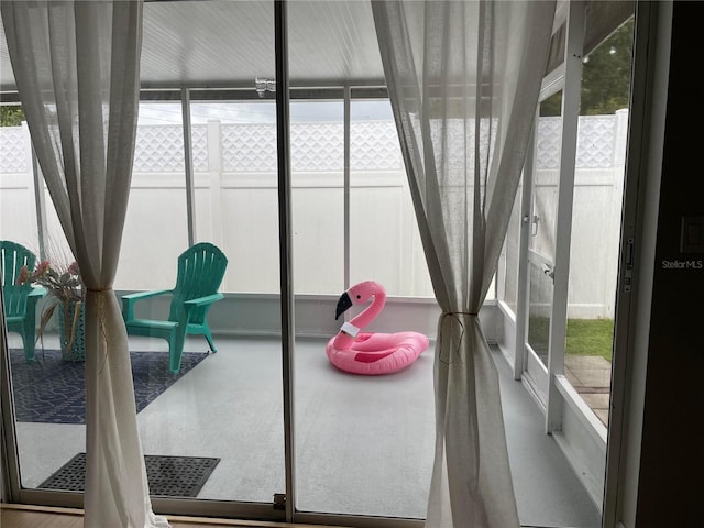 1486 Loman Ct, Palm Harbor, FL 34683 - photo 46