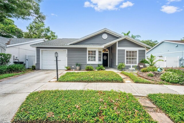1486 Loman Ct, Palm Harbor, FL 34683 - photo 55