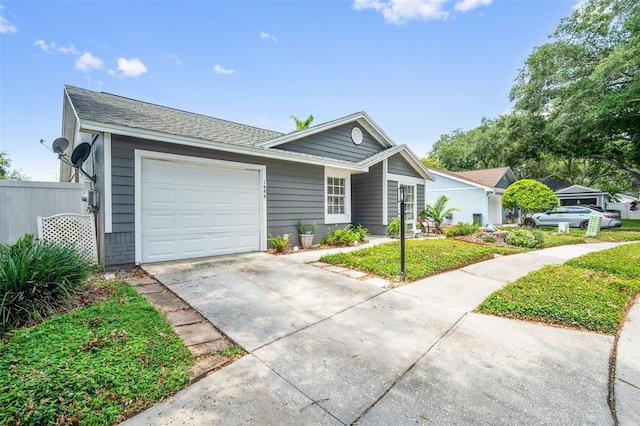 1486 Loman Ct, Palm Harbor, FL 34683 - photo 56