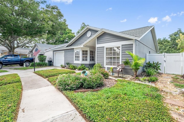 1486 Loman Ct, Palm Harbor, FL 34683 - photo 57