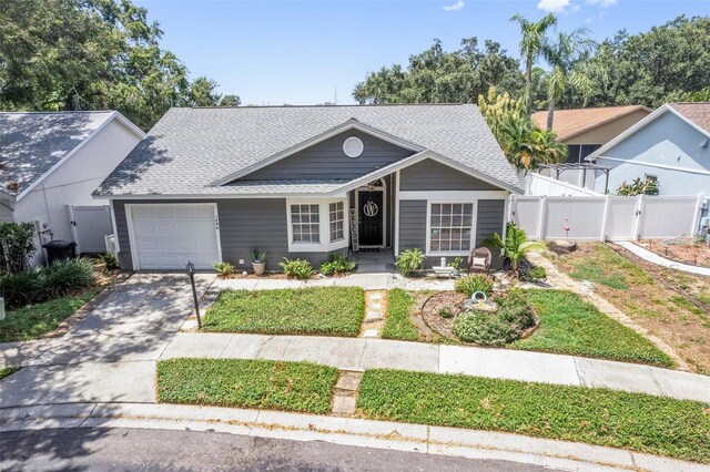 1486 Loman Ct, Palm Harbor, FL 34683 - photo 58