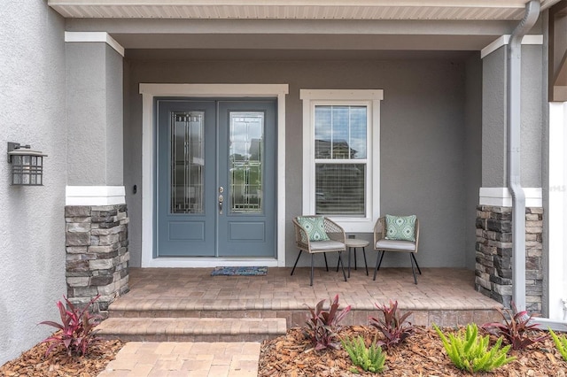 12539 Wetmore Ct, Odessa, FL 33556 - photo 8