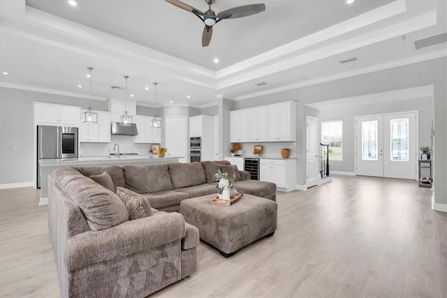 12539 Wetmore Ct, Odessa, FL 33556 - photo 11
