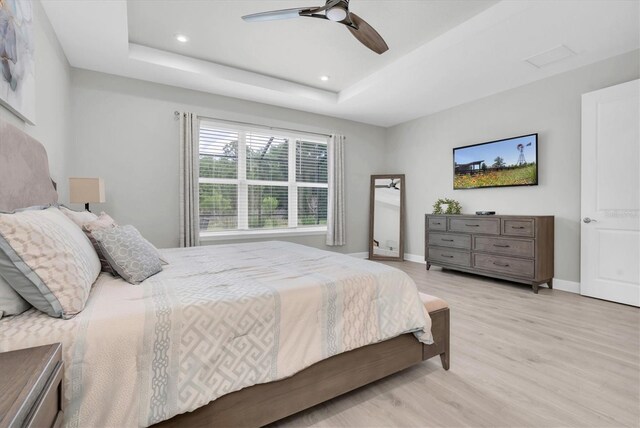 12539 Wetmore Ct, Odessa, FL 33556 - photo 19