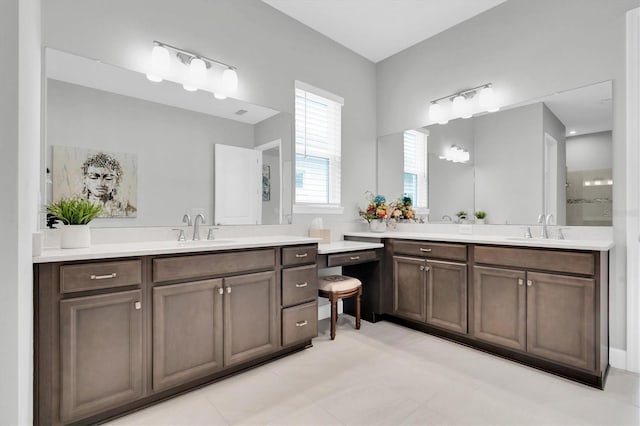 12539 Wetmore Ct, Odessa, FL 33556 - photo 21