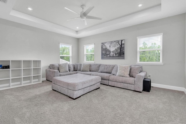 12539 Wetmore Ct, Odessa, FL 33556 - photo 26