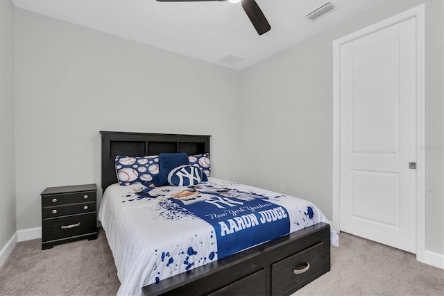 12539 Wetmore Ct, Odessa, FL 33556 - photo 32
