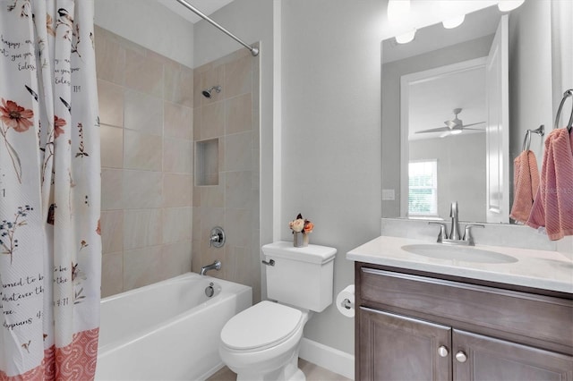 12539 Wetmore Ct, Odessa, FL 33556 - photo 38