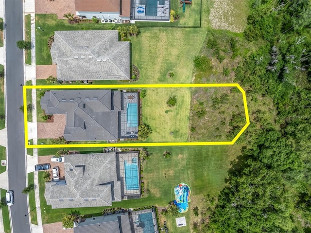 12539 Wetmore Ct, Odessa, FL 33556 - photo 39
