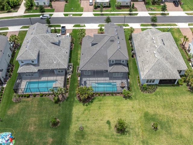 12539 Wetmore Ct, Odessa, FL 33556 - photo 42