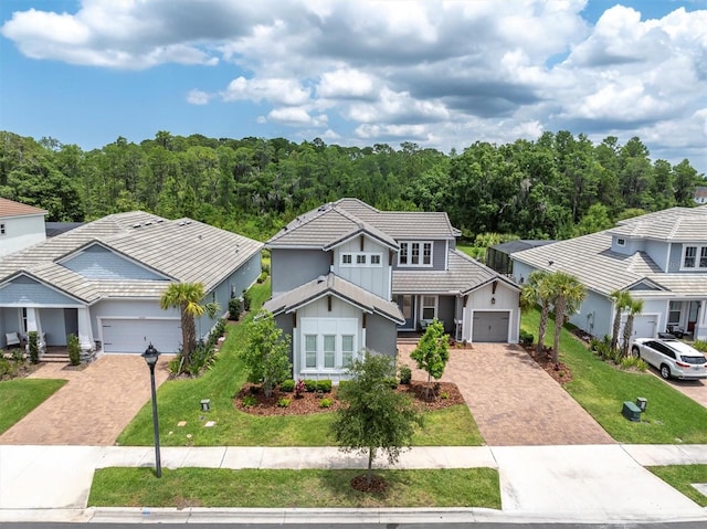 12539 Wetmore Ct, Odessa, FL 33556 - photo 43