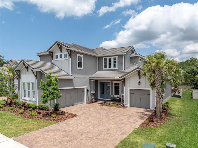 12539 Wetmore Ct, Odessa, FL 33556 - photo 44