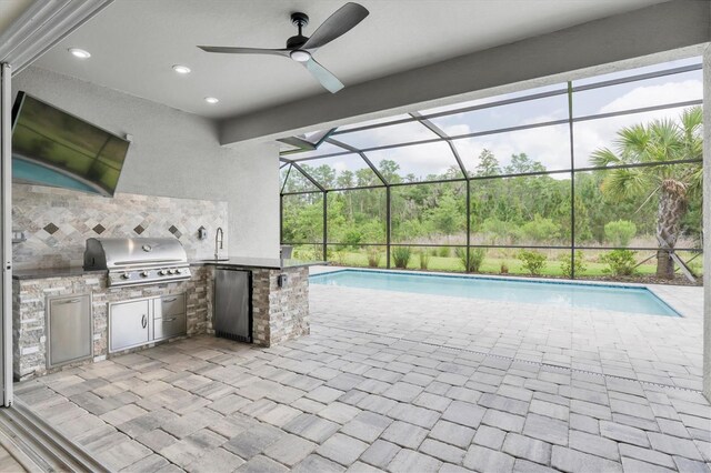 12539 Wetmore Ct, Odessa, FL 33556 - photo 48