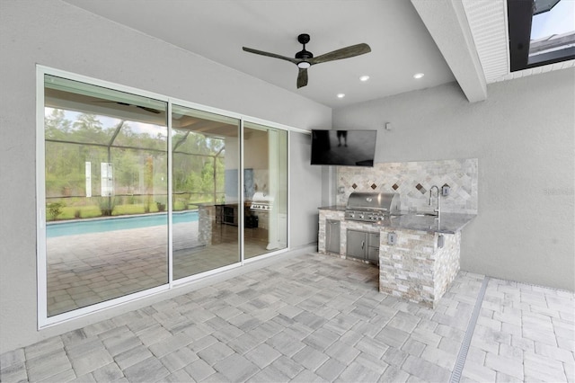 12539 Wetmore Ct, Odessa, FL 33556 - photo 49