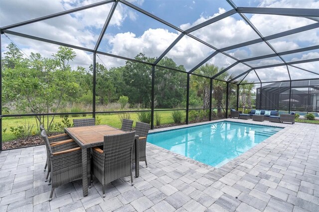 12539 Wetmore Ct, Odessa, FL 33556 - photo 51