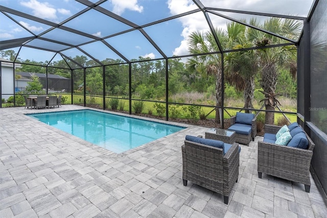 12539 Wetmore Ct, Odessa, FL 33556 - photo 52