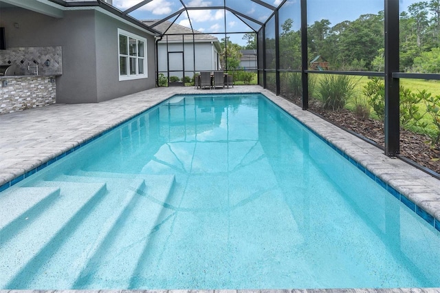 12539 Wetmore Ct, Odessa, FL 33556 - photo 54