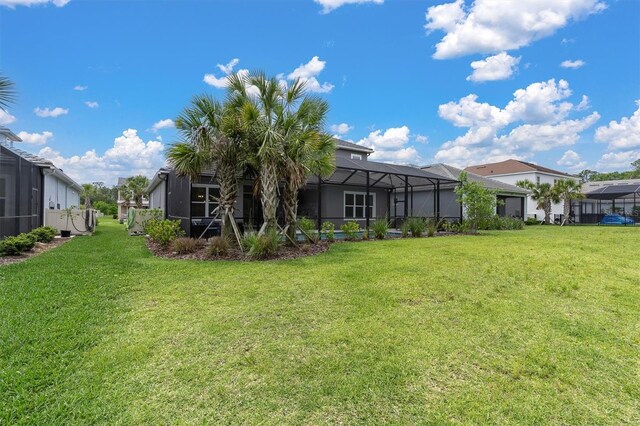 12539 Wetmore Ct, Odessa, FL 33556 - photo 56