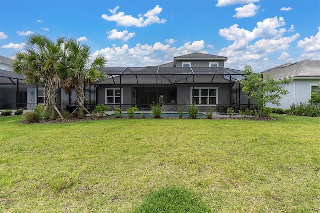 12539 Wetmore Ct, Odessa, FL 33556 - photo 58
