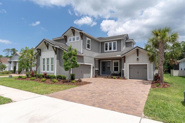 12539 Wetmore Ct, Odessa, FL 33556 - photo 1