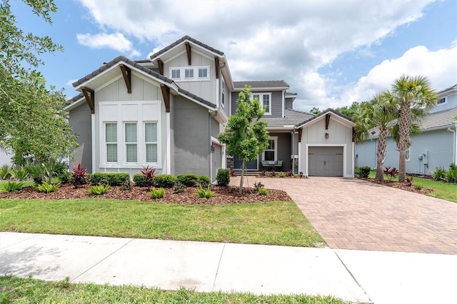 12539 Wetmore Ct, Odessa, FL 33556 - photo 62
