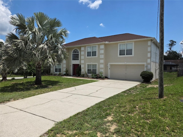 6440 Curtiss Ln, Spring Hill, FL 34608 - photo 2