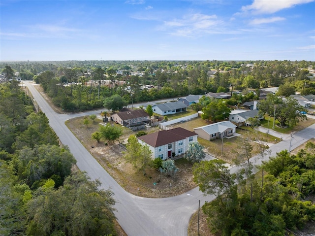 6440 Curtiss Ln, Spring Hill, FL 34608 - photo 39
