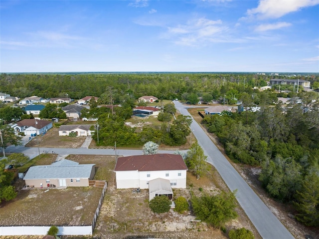 6440 Curtiss Ln, Spring Hill, FL 34608 - photo 41