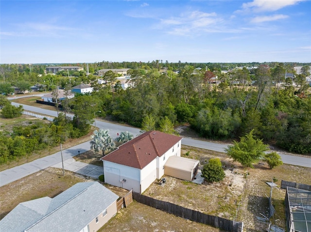 6440 Curtiss Ln, Spring Hill, FL 34608 - photo 42